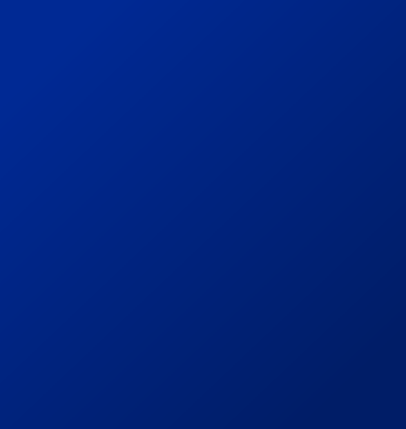 Tusecon | Trading & Business Enterprise