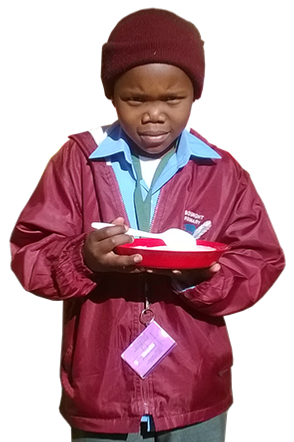 Tusecon | Trading & Business Enterprise