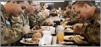 Tusecon | Trading & Business Enterprise