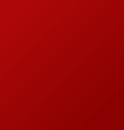 Tusecon | Trading & Business Enterprise