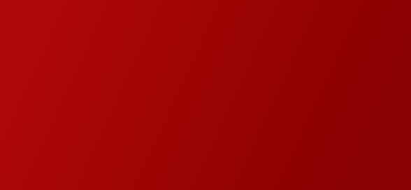 Tusecon | Trading & Business Enterprise