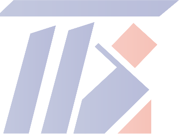 Tusecon | Trading & Business Enterprise